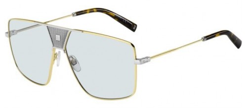 Givenchy GV 7162/S 83I/QZ
